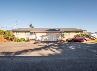 305 Matot St, Brookings, OR 97415