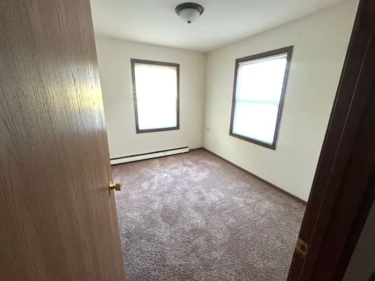 789 Nelson Valley Rd #101-206 — Photo 15