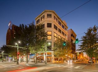 97 Monroe Ave #3N, Memphis, TN 38103