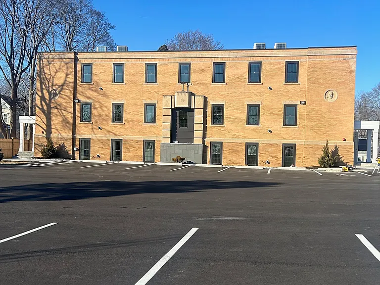 1193 Commercial St #6B — Photo 1