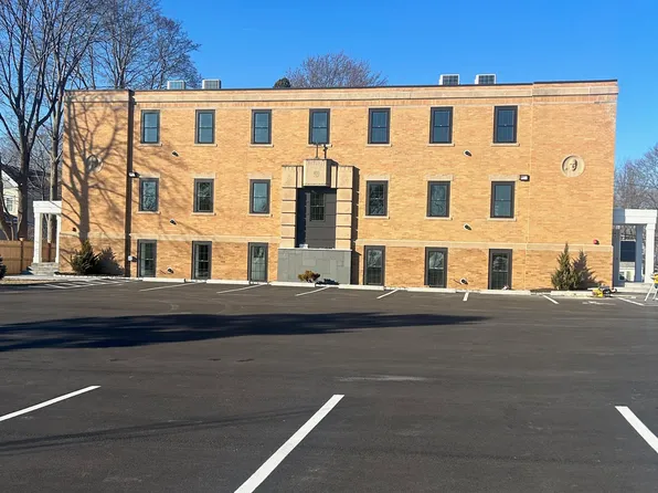 1193 Commercial St, East Weymouth, MA