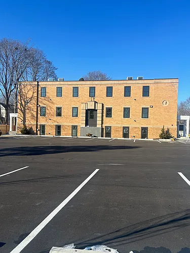 1193 Commercial St #6B Photo 1