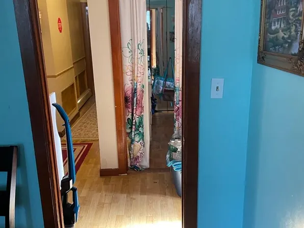 664 Osborn Street image 16 of 52