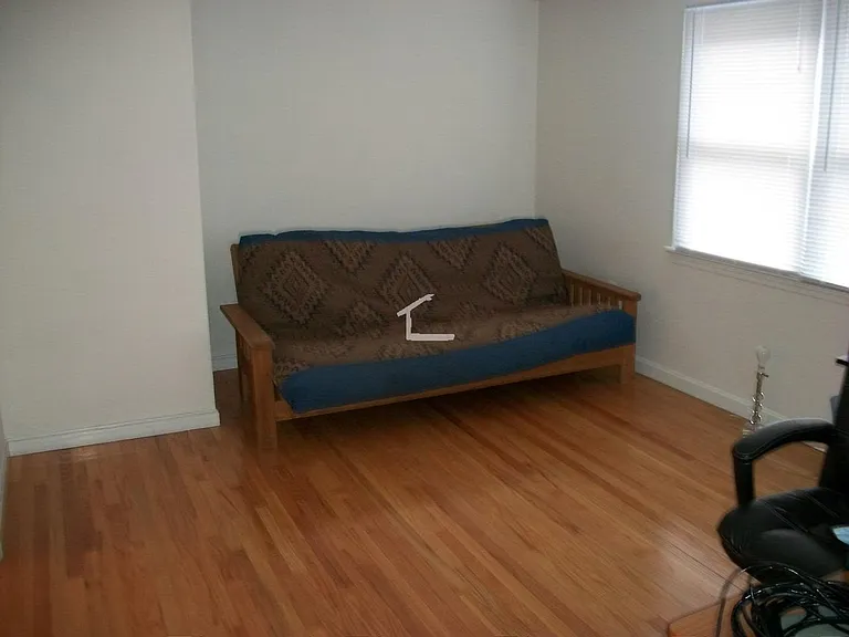 254B Allston St #A — Photo 15