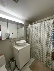 Rented by NorthStar REG LLC