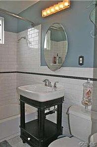 5th image of 4849 W 134th Pl