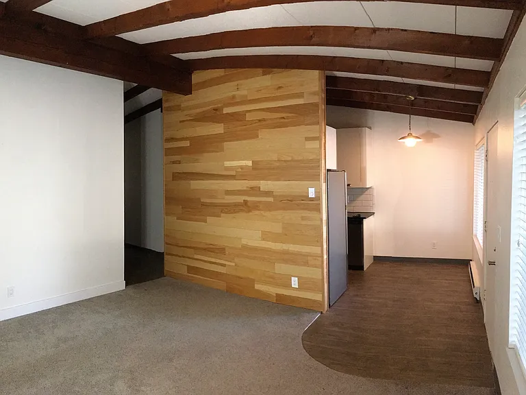 3604 Butler Dr #1 — Photo 8
