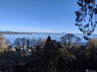 4792 Hansen Dr, Clinton, WA 98236