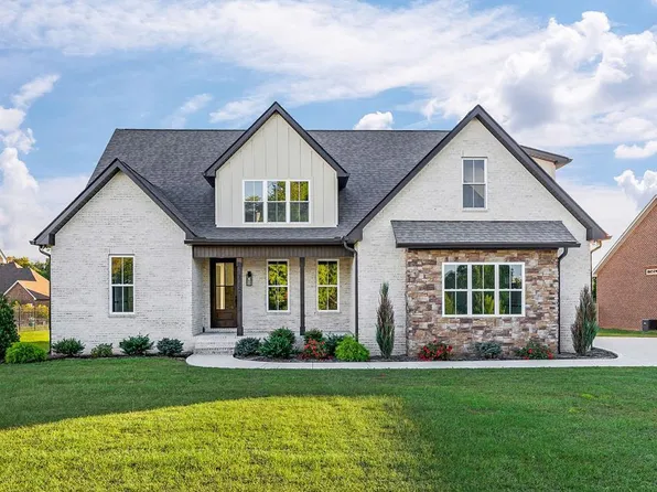 1757 Bob Bullock Rd, Cookeville, TN 38506