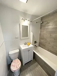 Rented by Carnegie Management Inc