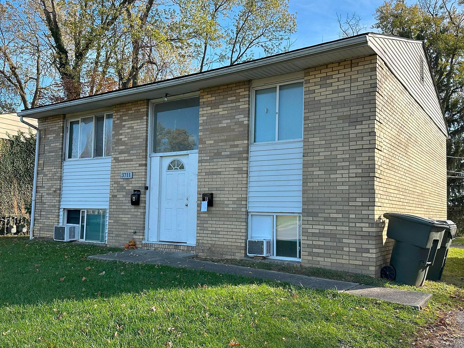 3711 Beulah Rd, Columbus, OH 43224 Zillow