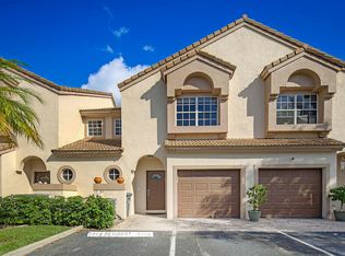 9448 Boca River Circle, Boca Raton, FL 33434