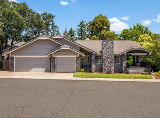 2964 Ridgeview Dr, El Dorado Hills, CA 95762