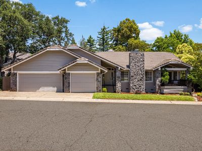 2964 Ridgeview Dr, El Dorado Hills, CA, 95762