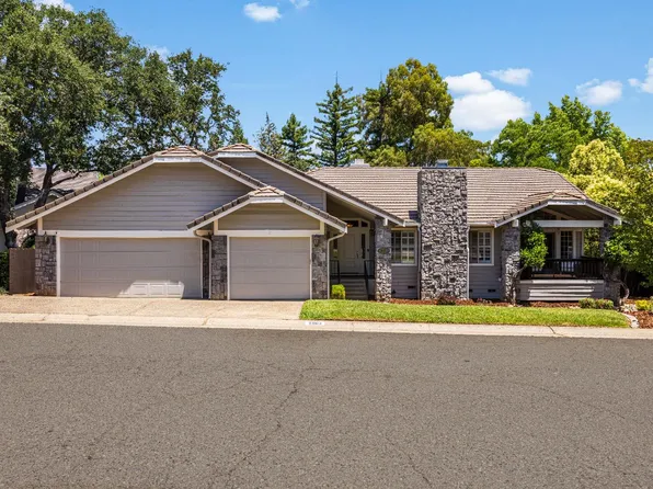 2964 Ridgeview Dr, El Dorado Hills, CA 95762