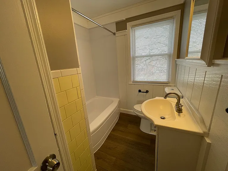 7325 Conley St — Photo 16
