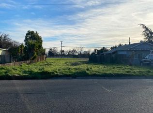 2221 Vine Ave, Escalon, CA