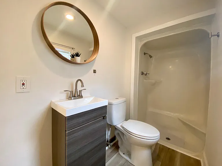 3010 Kilgore St #1/2 — Photo 10
