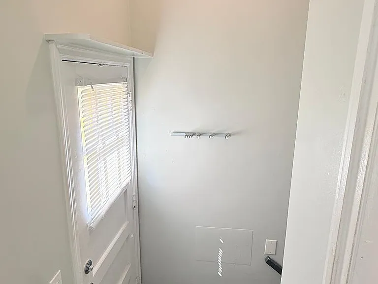 4608 Wakeley St — Photo 25