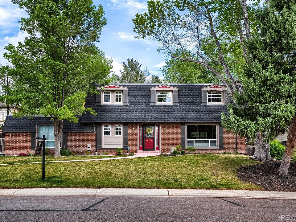 1st image of 2368 Ward Drive