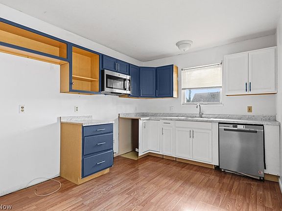 4th image of 2966 Wingate Ave