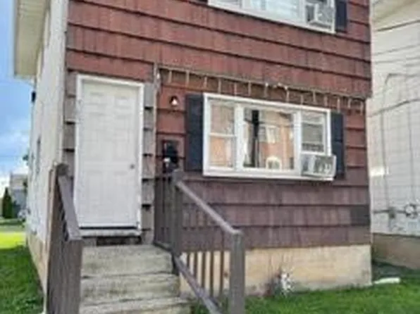 387 Fayette St Floor 2, Perth Amboy, NJ 08861