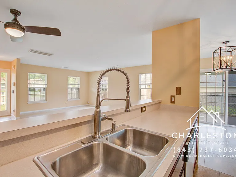 202 Seneca River Dr — Photo 17