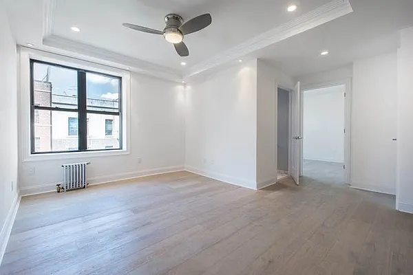 Rented by Compass | media 4