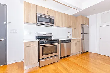 Rented by MySpaceNYC