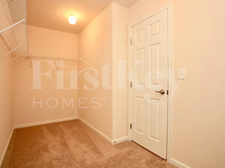 3009 Fallondale Rd — Photo 15