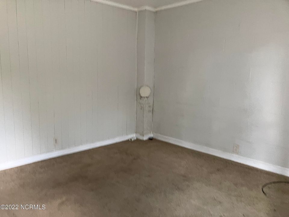 2nd image of 640-642 Cleveland Street
