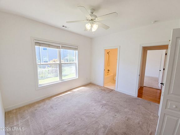 4th image of 6 Bradford Court