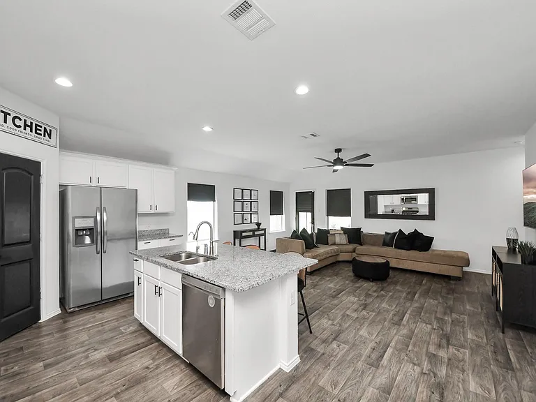 22939 San Giorgio Ct — Photo 12