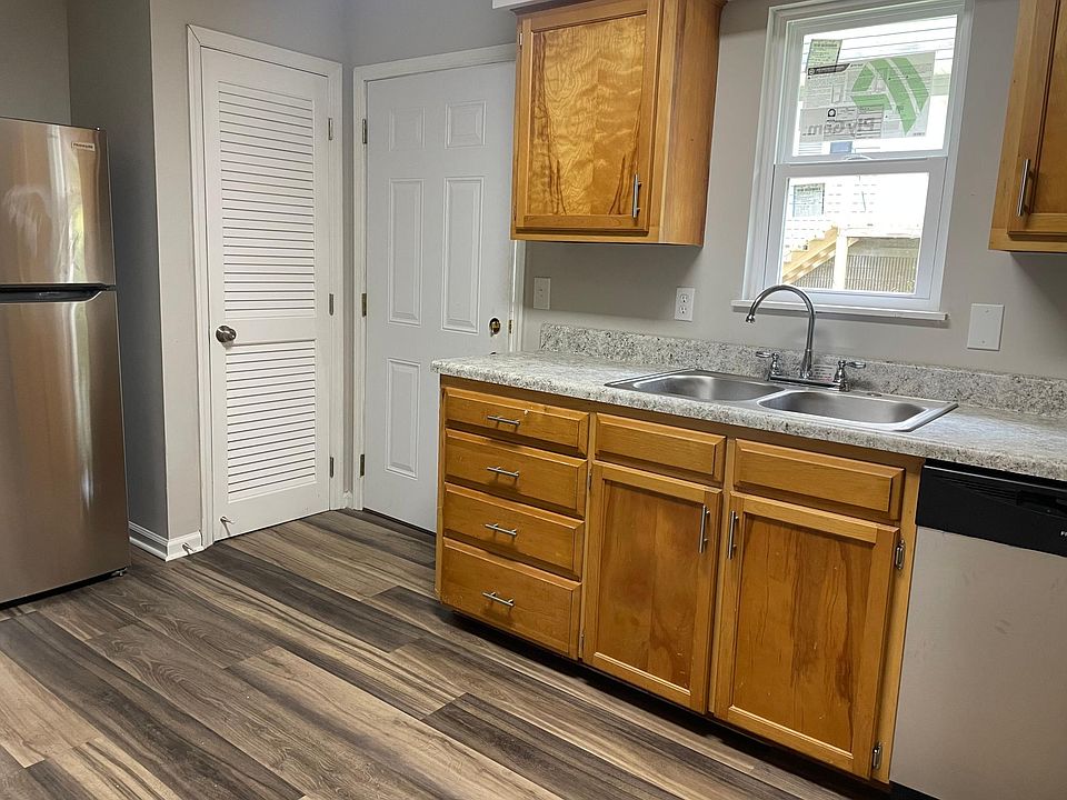 131 Pace Dr Trenton GA Zillow