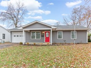 1548 Churchill Rd, Franklin, IN 46131