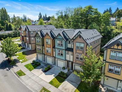 7165 27th Avenue SW, Seattle, WA, 98106