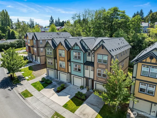 7165 27th Avenue SW, Seattle, WA 98106