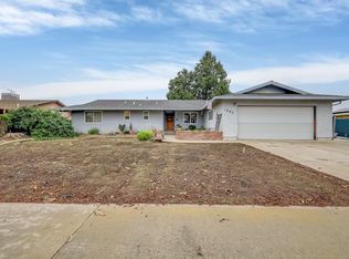 1995 Jacob Dr, Yuba City, CA 95993