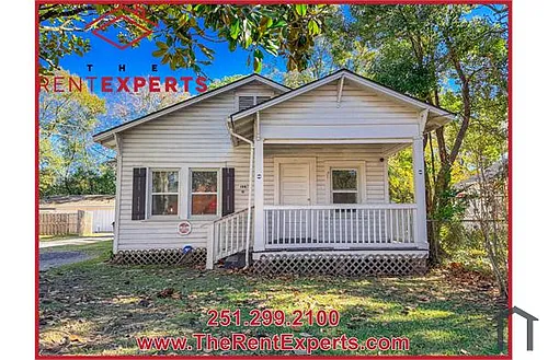 156 Hemley Ave Photo 1