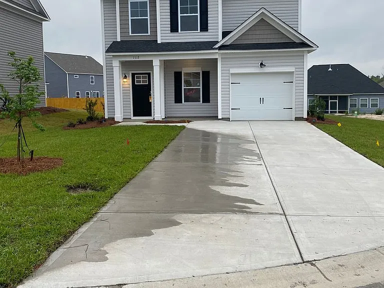1117 Neolithic Ct — Photo 1