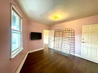 Rented by NY Superior Realty
