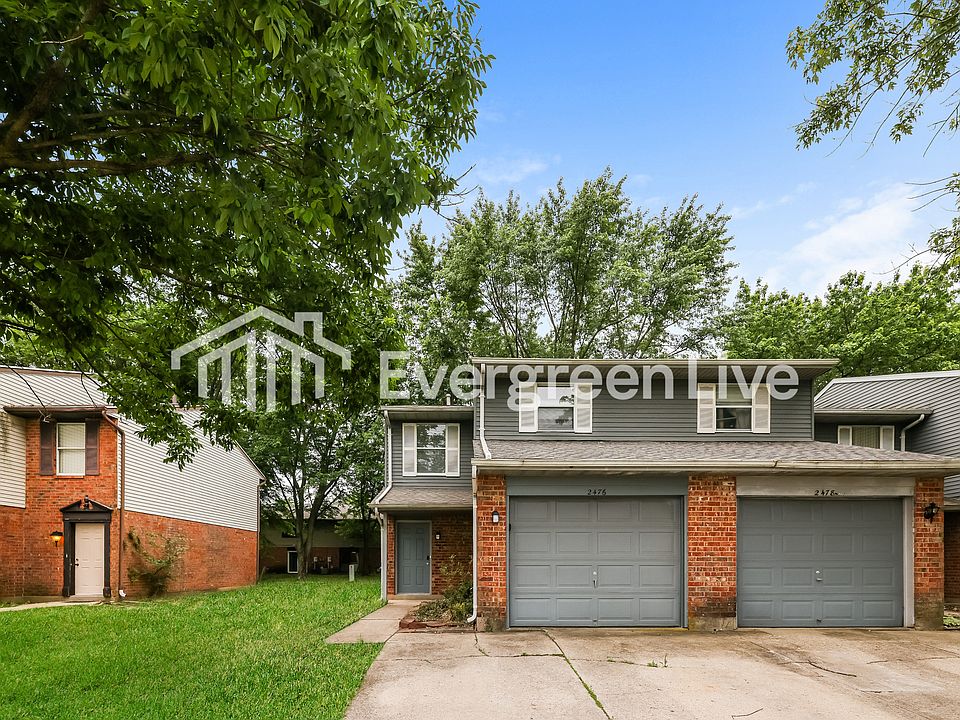 1st image of 2476 Spring Valley Rd