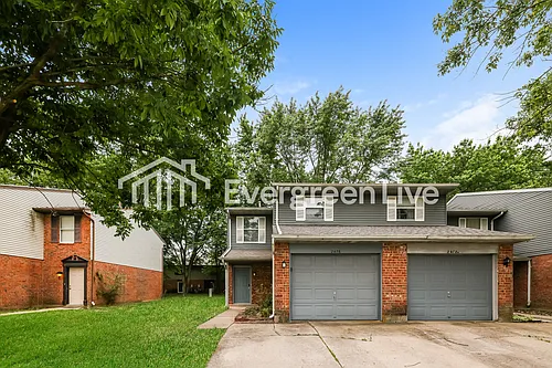 2476 Spring Valley Rd Photo 1