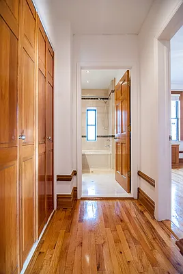 Rented by WAM Partners - William Moses Co. | media 47