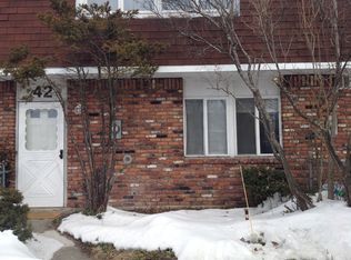 42 Sarah Ln, Middletown, NY 10941