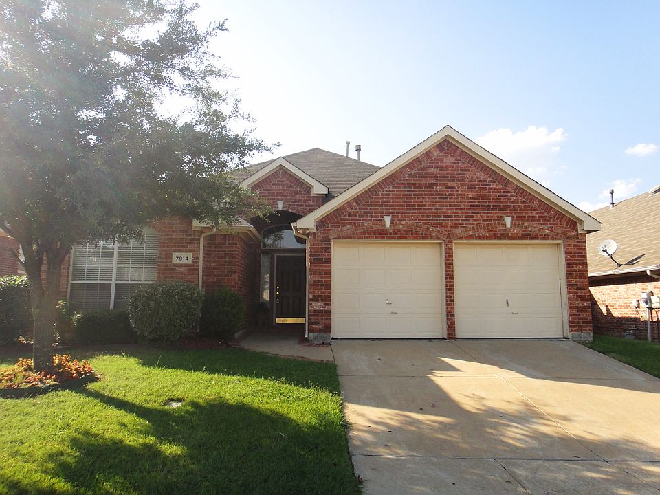 1st image of 7914 Vista Creek Ln
