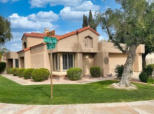 9235 N 100th Pl, Scottsdale, AZ 85258