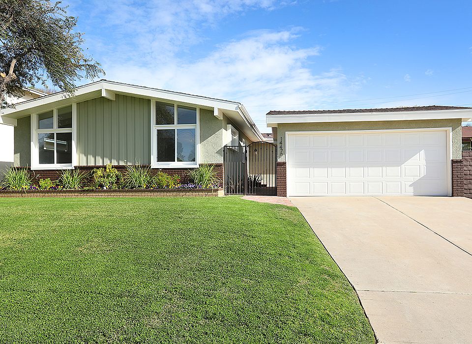 14479 San Ardo Dr, La Mirada, CA 90638 Zillow