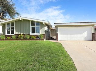 14479 San Ardo Dr, La Mirada, CA 90638