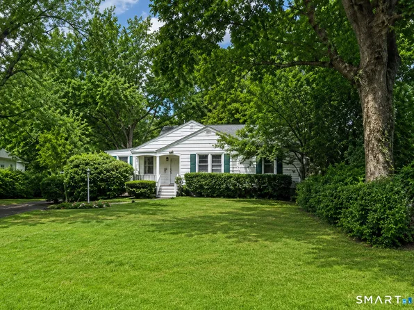 393 South Meriden Road, Cheshire, CT 06410